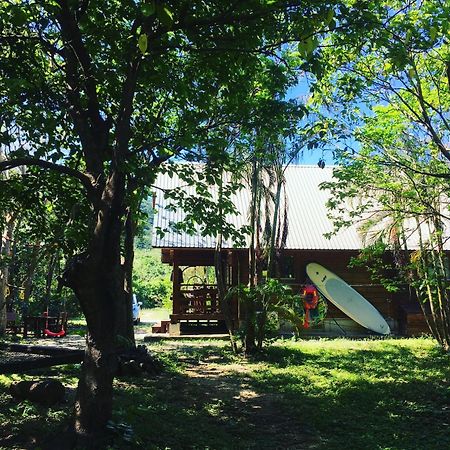Yoisama Sunrise Beach House Ishigaki  Luaran gambar