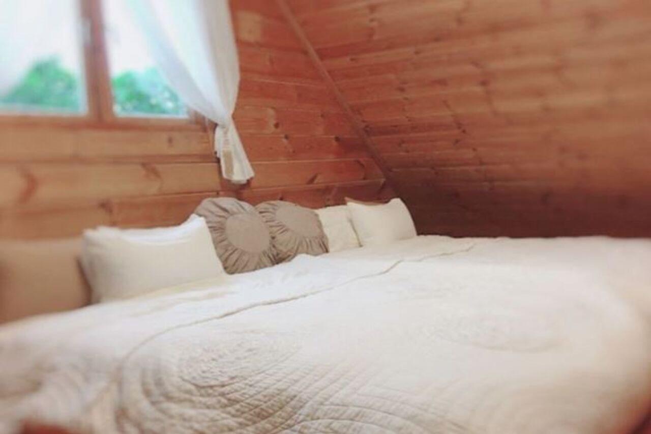 Yoisama Sunrise Beach House Ishigaki  Luaran gambar