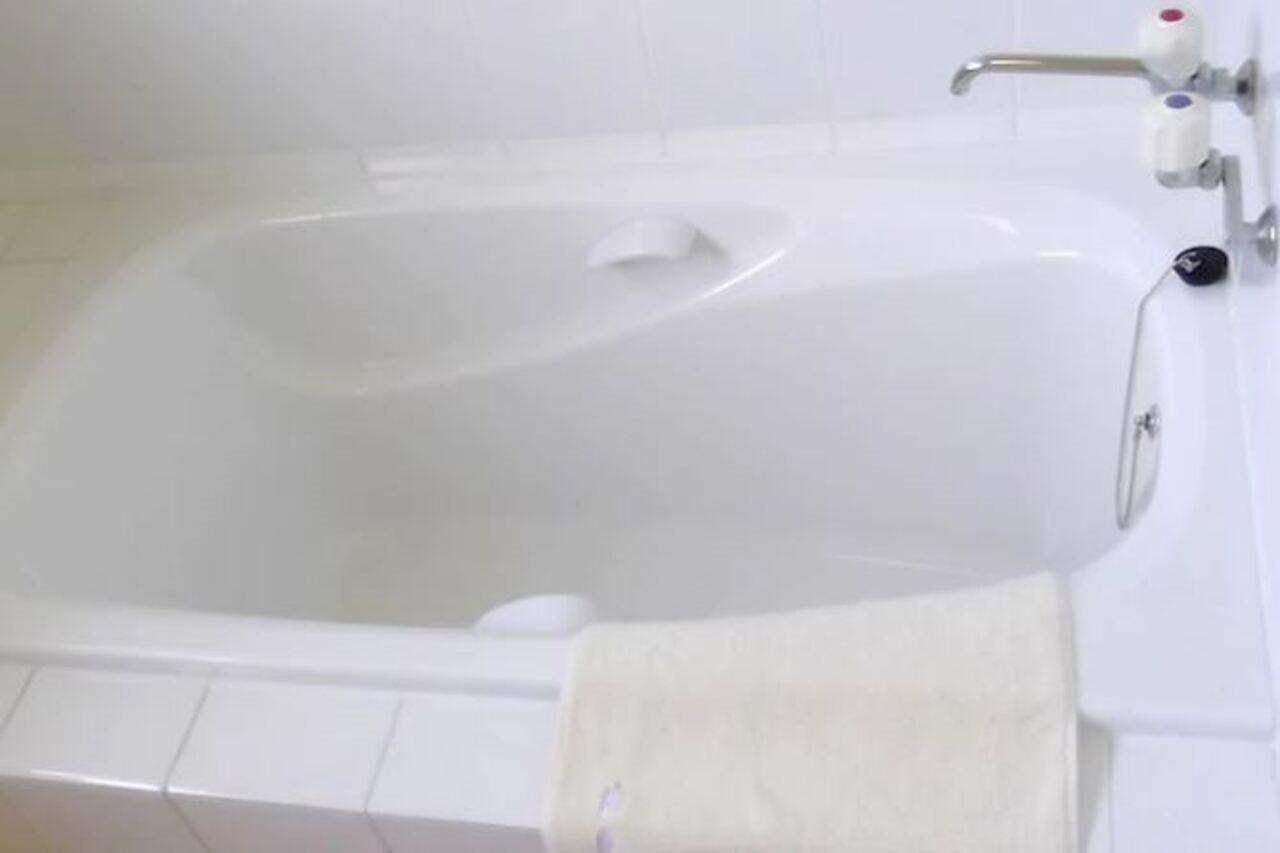 Yoisama Sunrise Beach House Ishigaki  Luaran gambar