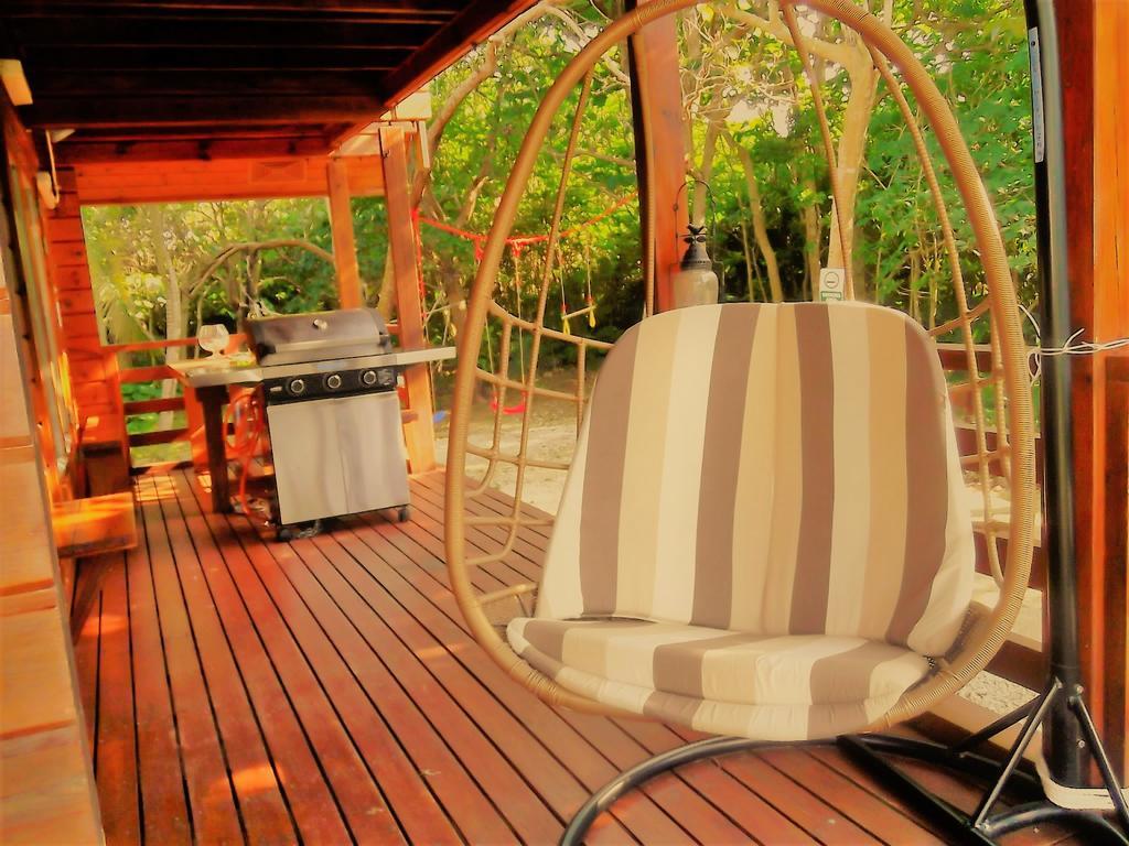 Yoisama Sunrise Beach House Ishigaki  Luaran gambar