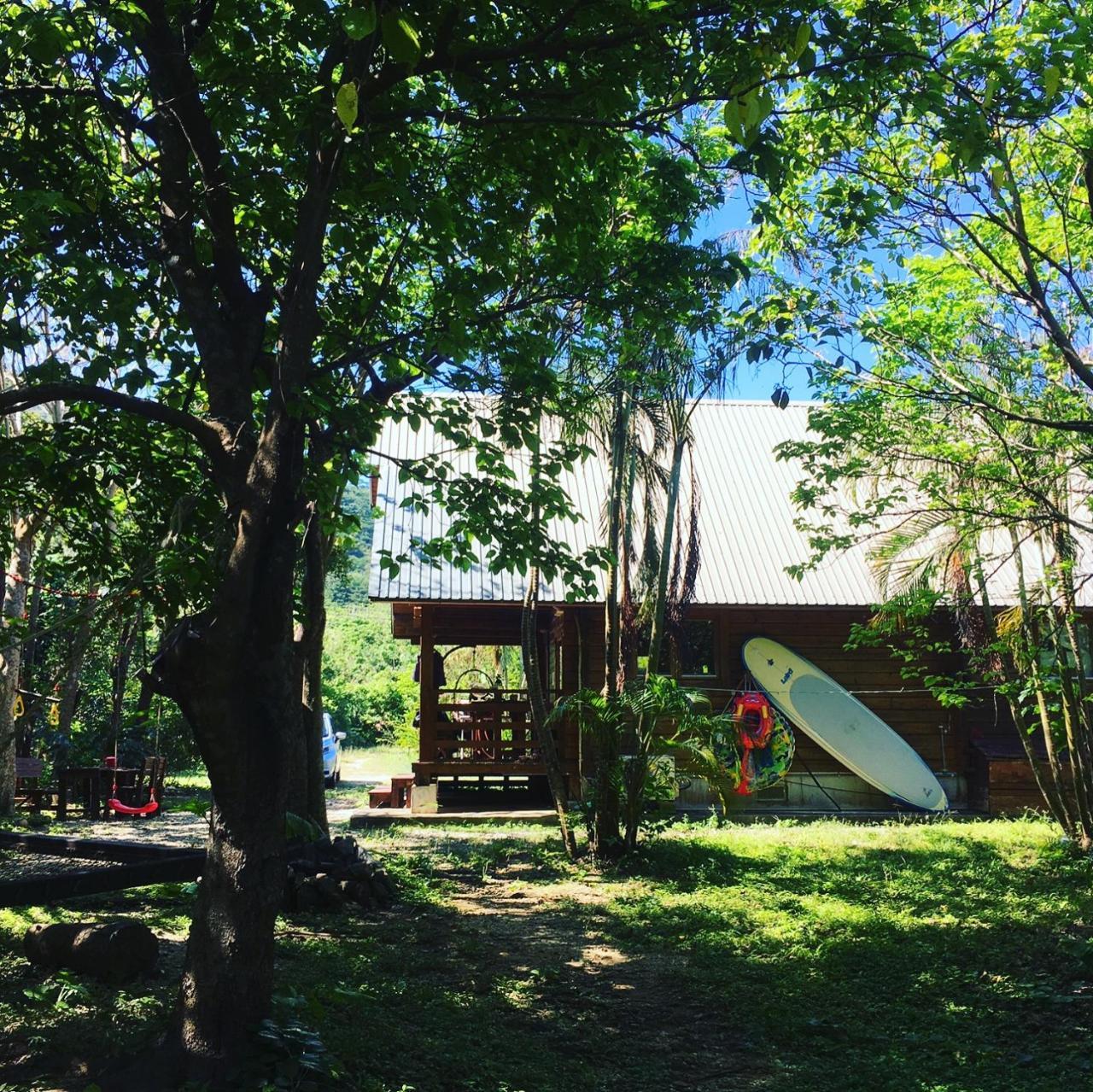 Yoisama Sunrise Beach House Ishigaki  Luaran gambar