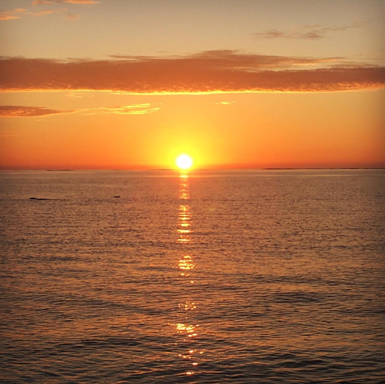 Yoisama Sunrise Beach House Ishigaki  Luaran gambar